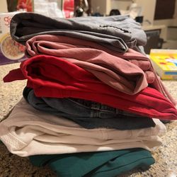 Womens LOT