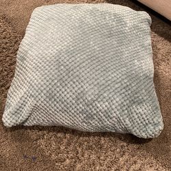 Pillow 
