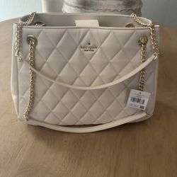 Kate Spade Handbag 