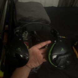 Turtle Beach 