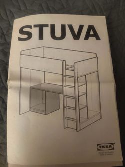 Cama litera