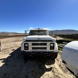 Water trucks and water tank for sale