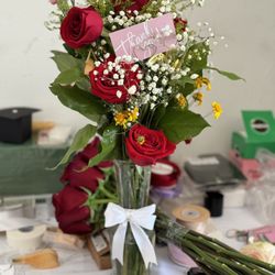 15$$$$ Mothers Day