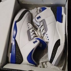 Jordans And Dodger Jersey Everything New