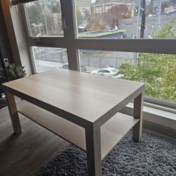 Table For Sale