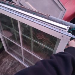 Read the description, Windows $200/bestoffer takes them.