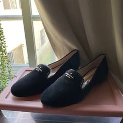 Kate Spade shoes for Sale in San Diego CA OfferUp