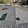 manuel luna Roofing