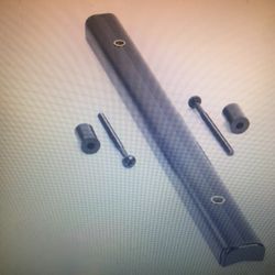 True Handle Kit New Black Part 879473