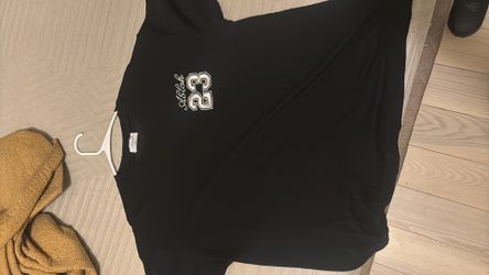 Authentic Off White T-shirt
