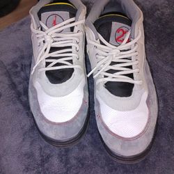 Jordan Air Jordan 4RM Premium