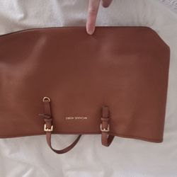 Michael Kors Purse New
