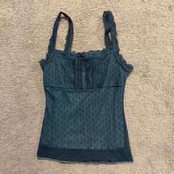 Top