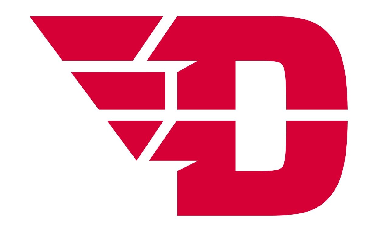 2 Tickets - UD vs Davidson