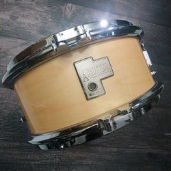 Arbite 14 Snare Drum !!! $300 Or Best Offer !!