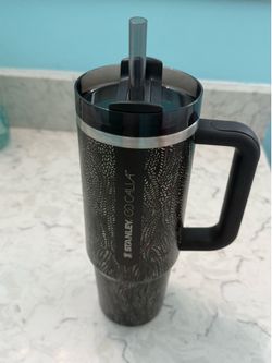 Brand New Stanley