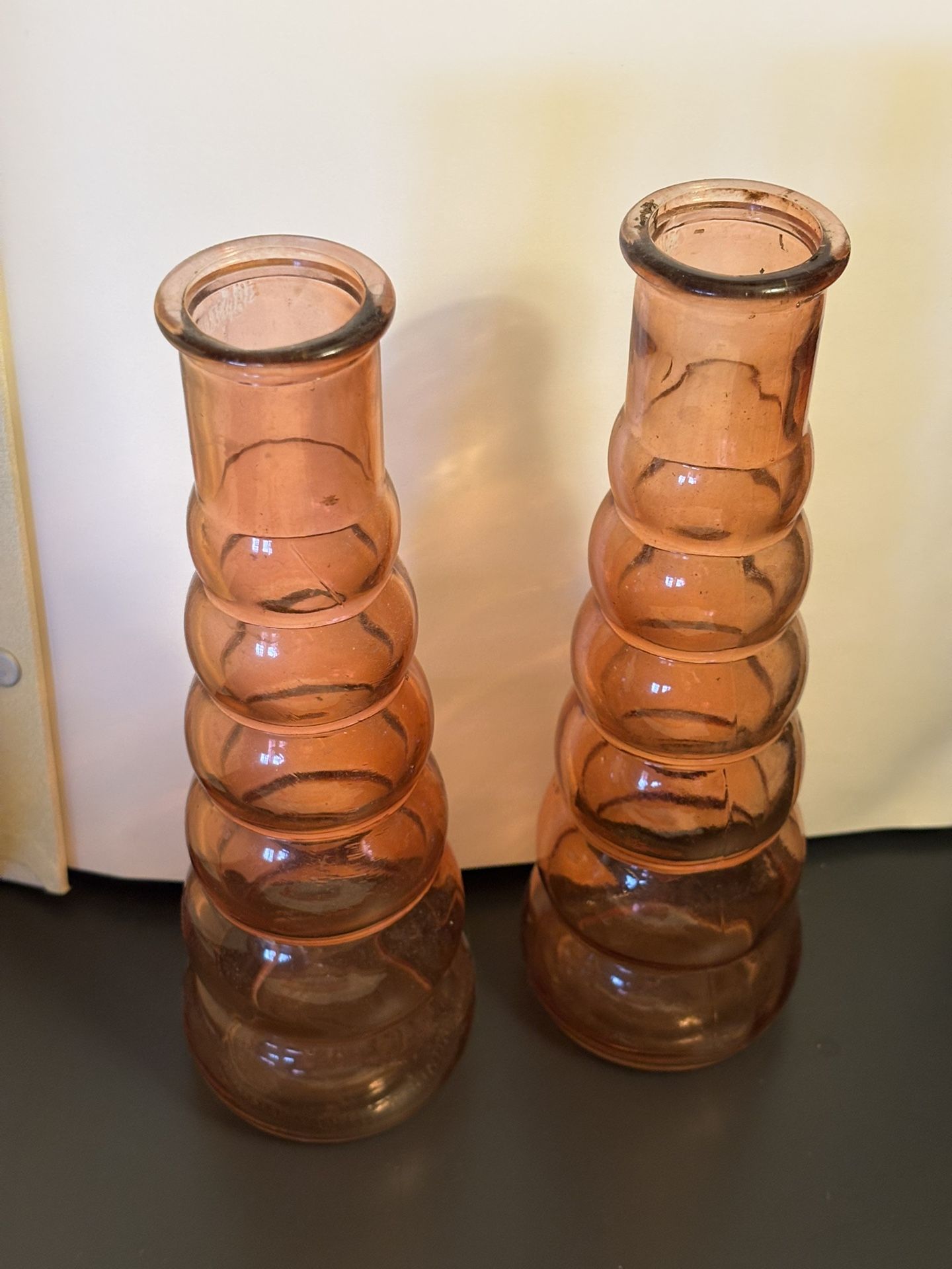 Vases