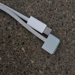 MacBook Pro Charger