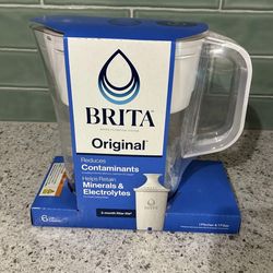 BlendJet 2 Portable Blender 2-Pack Mint & Black, 16oz, USB-Rechargeable