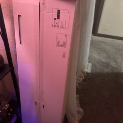 Brand New Large Shelf