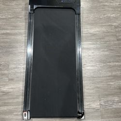 Portable Treadmill For Home