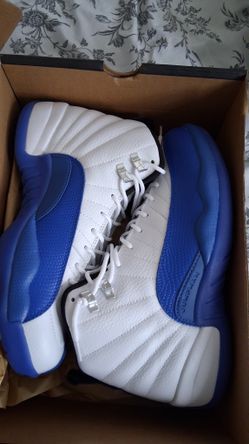 Jordans