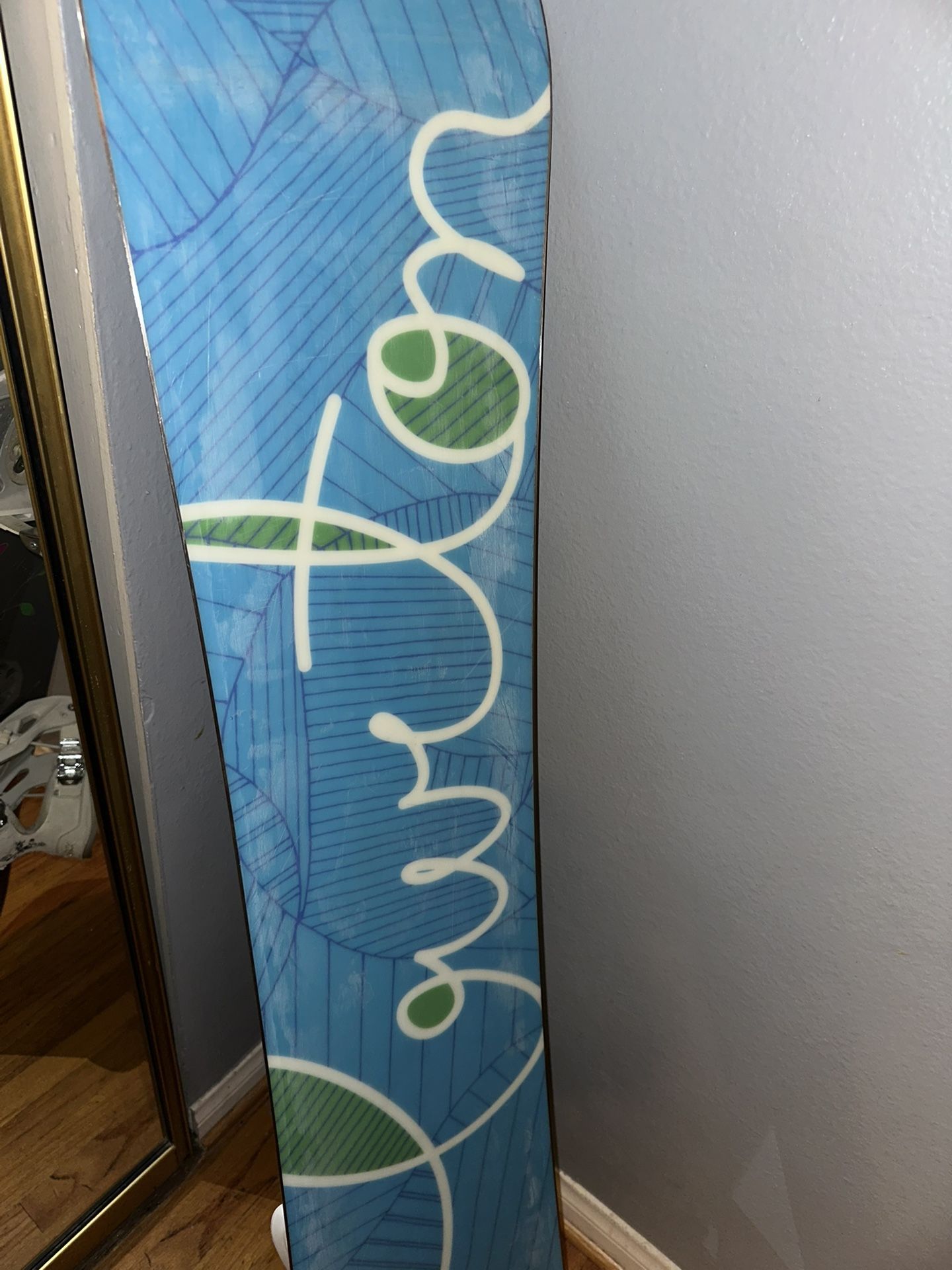 eriks bike shop rome snowboard Men's Freaker Fusion Camber Color:Mott Whether youre sessioning park Digger Pathway 2.0 Women's 60L