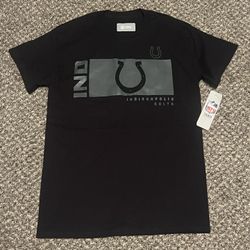 Colts Tee Shirt
