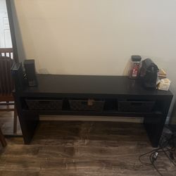 Stand(Tv,Organizer )