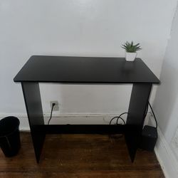 Computer Table 