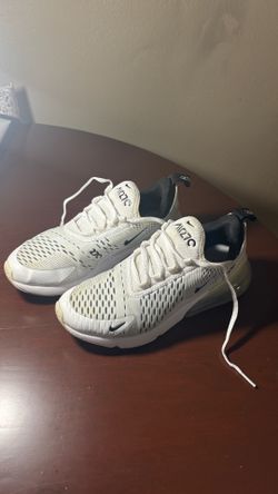 Nike for women