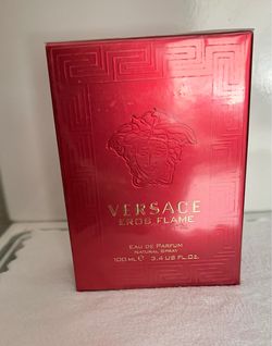 Perfumes originales