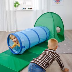 IKEA Tent And Tunnel Cheap
