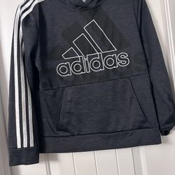 Boys Jackets 