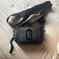 Marc Jacob’s Crossbody