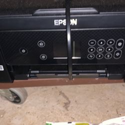 Printer 