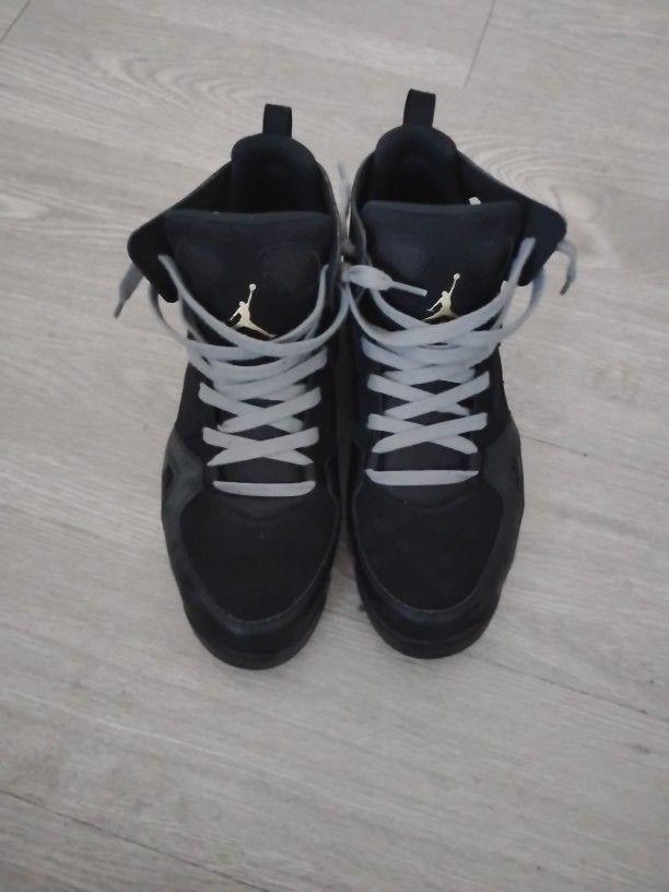 Jordan Men's