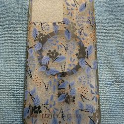 iPhone 13 Pro Max Case