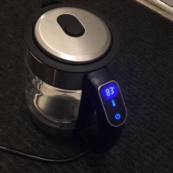Aroma termo ketle digital controler autoswitch 