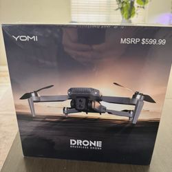 Drone