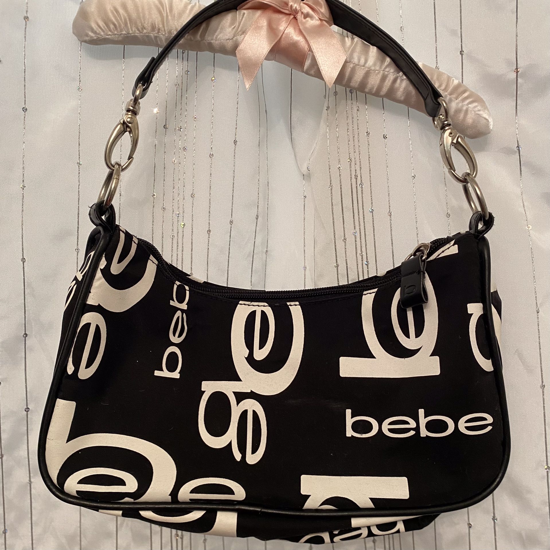 Bebe Purse