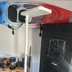 LED Standing Lamp Bright Floor Lamp Eye-Care Full-Spectrum 9000LM 77'' Dimmable Perfect for Family Living Room Reading Home Office 100+ bought in past