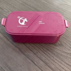 Ceres Chill - Milkstache Breast Milk 