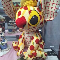 ✨️Stitch/Disney 👀Collector's MUST HAVE‼️✨️