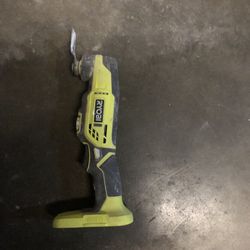 Multi tool 