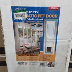 All Styles  Doors. Prices varies. Brand new Never Used 