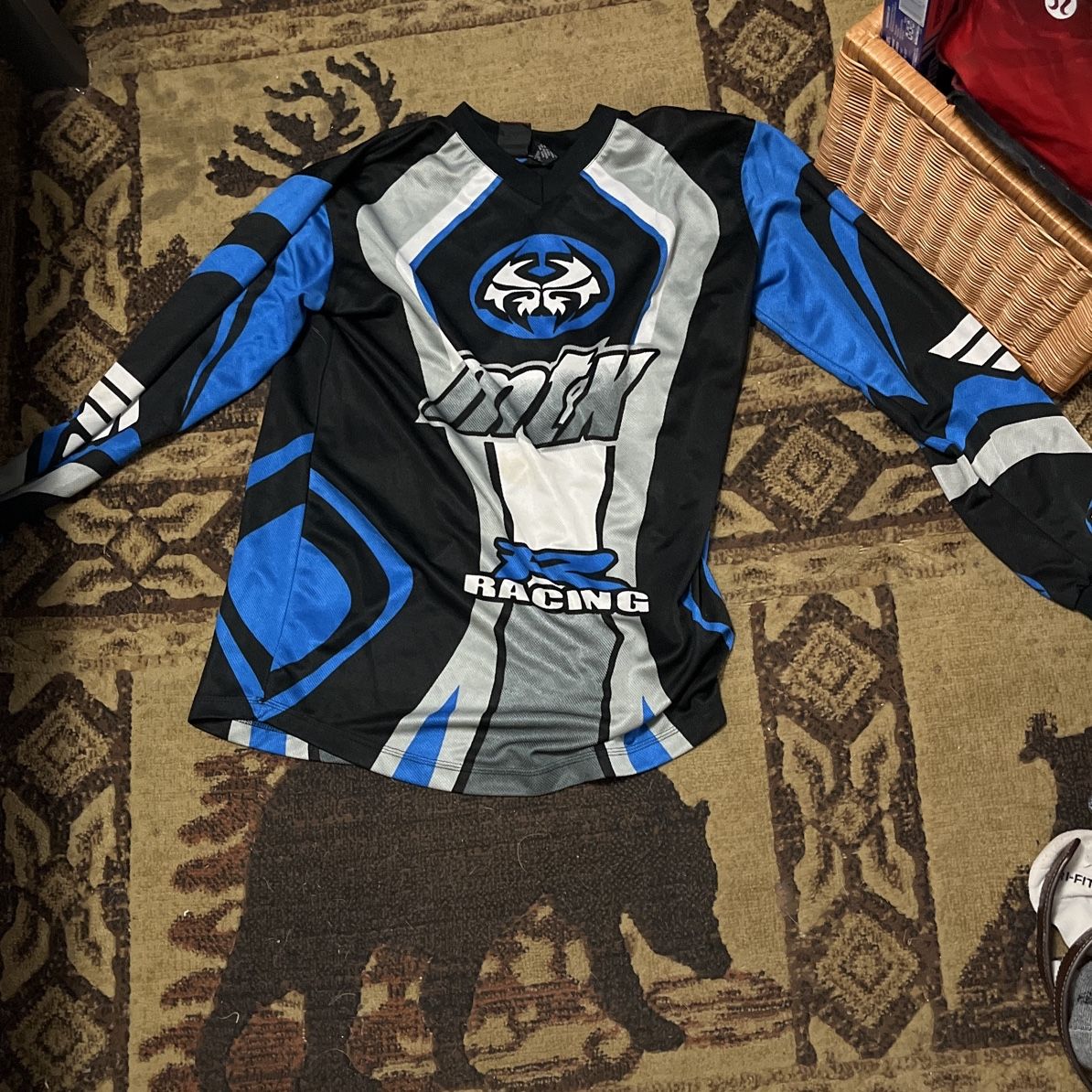 Image #1