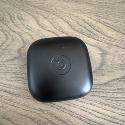 Powerbeats Pro Wireless 