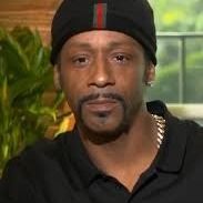 Katt Williams Suite Tickets 