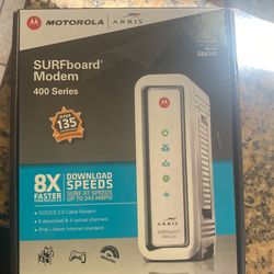 Browse Router